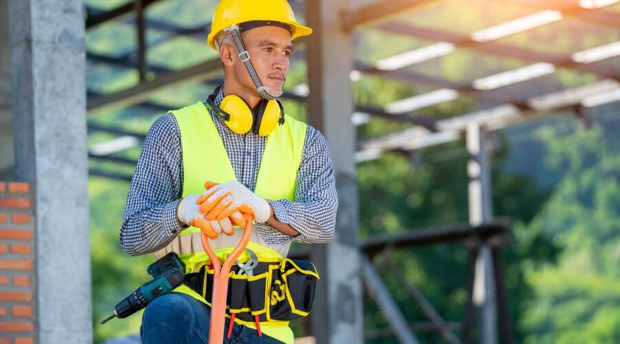 Local Chimney Repair in Sand Point, AK